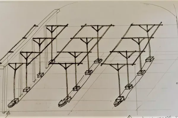 csn-o-processo-01