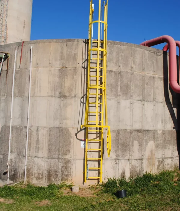 estruturas-de-acesso-e-protecao-5